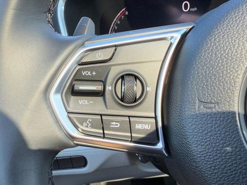 Certified 2026 Acura MDX w/ Technology Package image 13