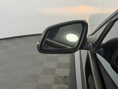 Used 2014 BMW 328i xDrive Sedan AWD/4WD image 23