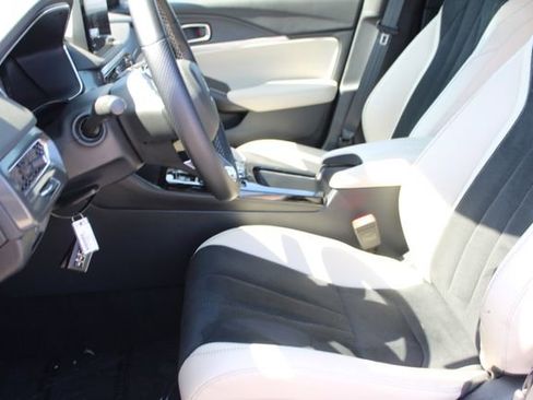 Used 2025 Acura Integra Type S image 33