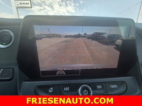 Used 2022 Chevrolet Blazer LT image 17