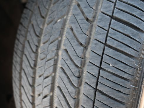 Used 2025 Cadillac Escalade V image 33