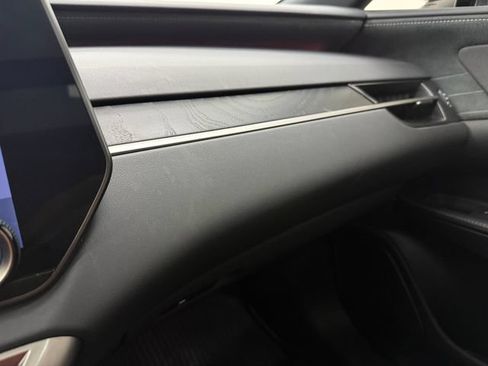Used 2023 Lexus RX 350 FWD w/ Accessory Package image 24