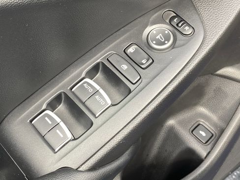 Used 2022 Honda Accord Sport image 17