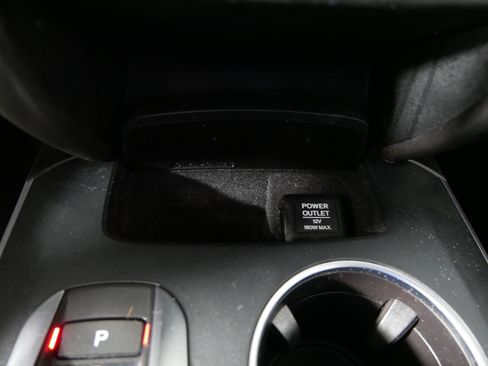 Used 2020 Acura MDX SH-AWD w/ Technology Package image 31