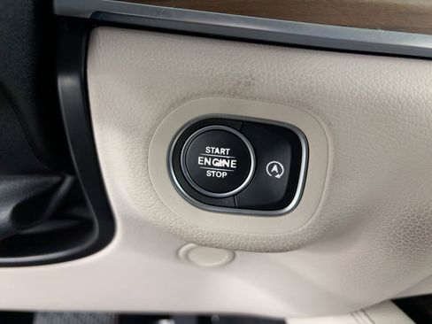 Certified 2021 Mercedes-Benz GLE 350 w/ Premium Package image 27