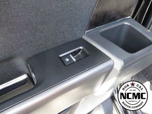 Used 2024 Ford F250 Lariat image 53