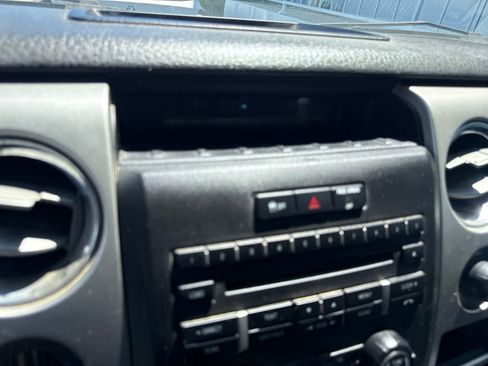 Used 2013 Ford F150 XLT RWD image 24