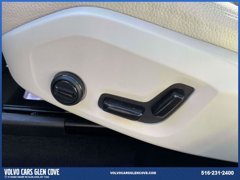 Certified 2023 Volvo XC60 T8 Plus image 16