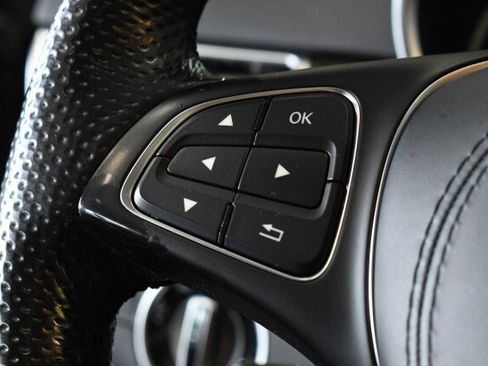 Used 2019 Mercedes-Benz GLS 450 4MATIC w/ Premium 1 Package image 30