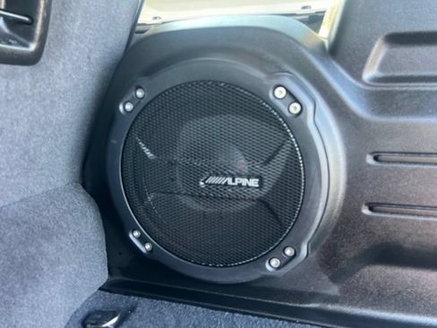 Used 2022 Jeep Wrangler Unlimited Sahara AWD/4WD image 51