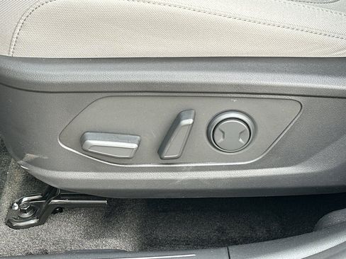 New 2026 Hyundai Tucson SEL image 27