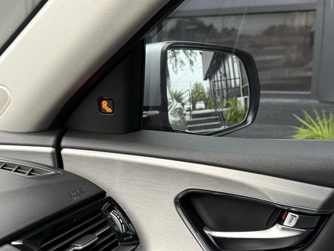 Used 2020 Acura RDX FWD w/ Technology Package image 33