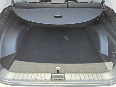 Certified 2024 Hyundai Ioniq 5 Limited RWD image 34