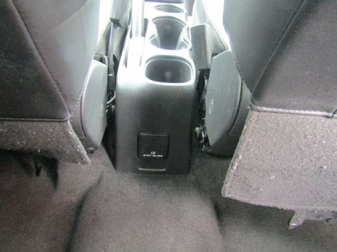 Used 2022 Chevrolet Trax LT w/ Sport Edition AWD/4WD image 23