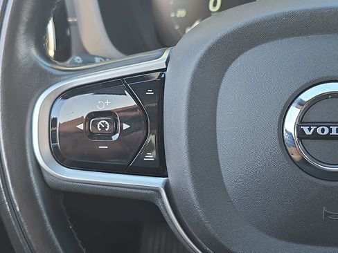 Used 2018 Volvo XC60 T6 Inscription w/ Luxury Seat Package image 20