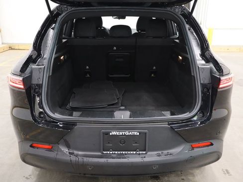 Used 2024 Dodge Hornet GT image 9