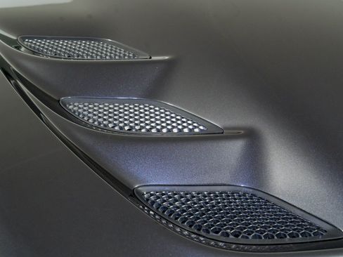 Used 2016 Dodge Viper GTC w/ ACR Package RWD image 34