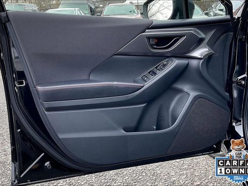 Certified 2024 Subaru Impreza 2.0i Sport image 22