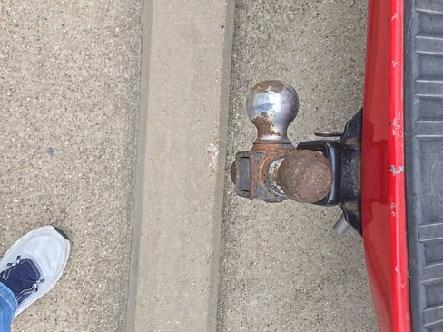 Used 2017 Chevrolet Silverado 1500 LT w/ All Star Edition image 13