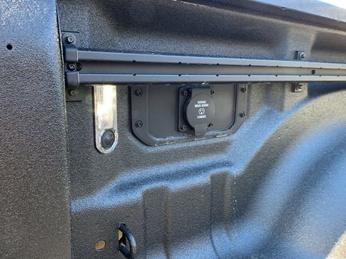 New 2026 RAM 1500 Rebel image 28