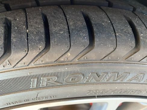 Used 2018 Lexus RC 300 image 22