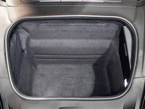 Used 2024 Porsche 911 Targa 4 GTS image 16