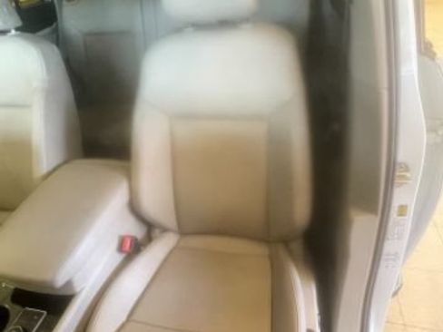 Used 2019 Volkswagen Atlas SEL AWD/4WD image 11