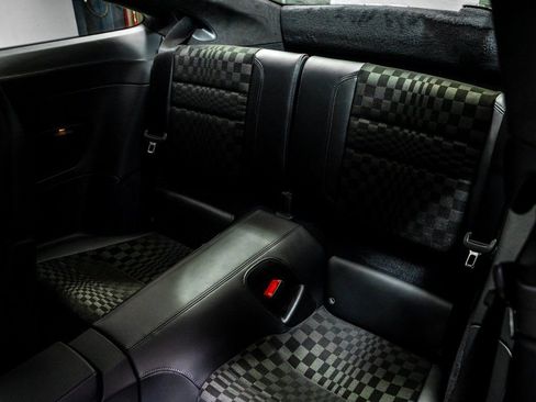 New 2026 Porsche 911 Carrera GTS image 50