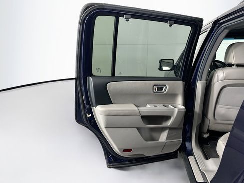 Used 2013 Honda Pilot Touring image 27