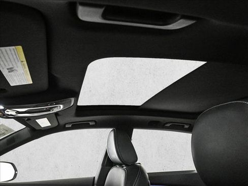 Certified 2025 Audi Q8 Prestige w/ Prestige Package image 16