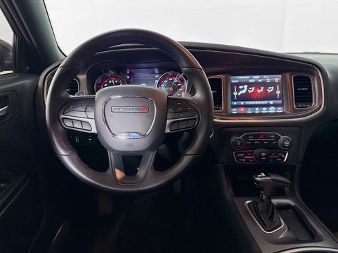 Used 2021 Dodge Charger R/T image 25