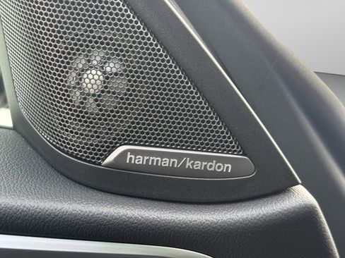 Used 2025 BMW 440i xDrive image 31