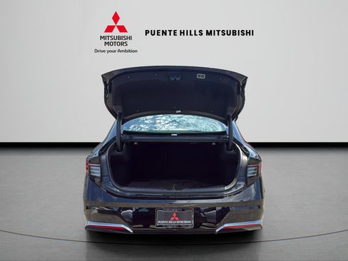 Used 2025 Hyundai Sonata Limited FWD image 7