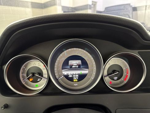 Used 2013 Mercedes-Benz C 300 4MATIC Sedan image 29