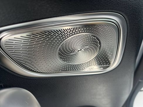 Certified 2026 Mercedes-Benz GLC 300 4MATIC image 21