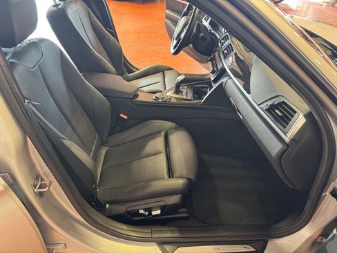 Used 2016 BMW 328i xDrive Sedan image 25