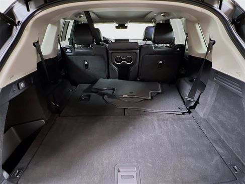 Used 2023 Acura MDX FWD w/ Technology Package image 26