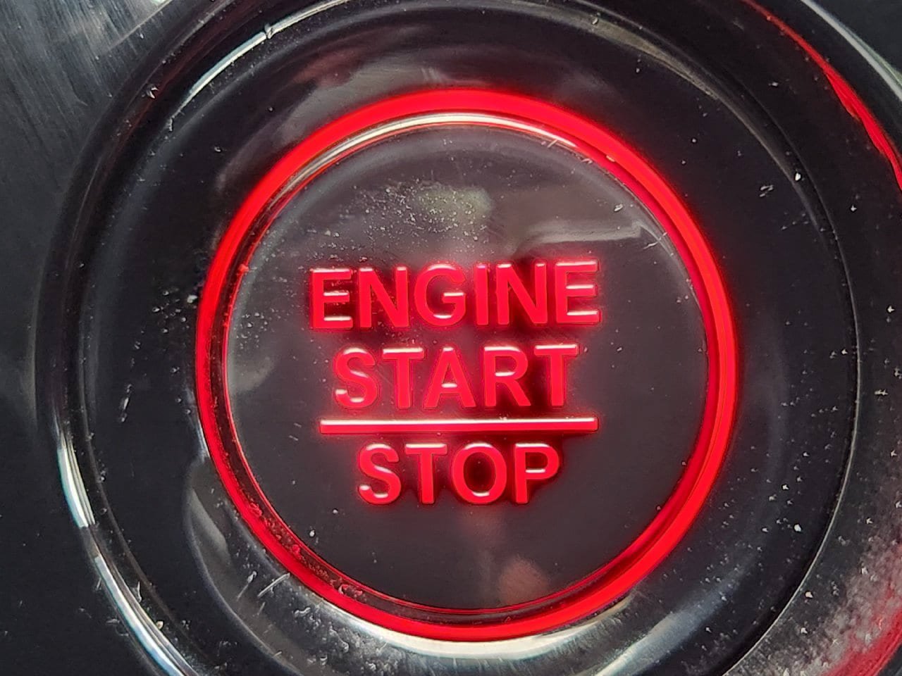 Used 2024 Honda Civic LX image 20