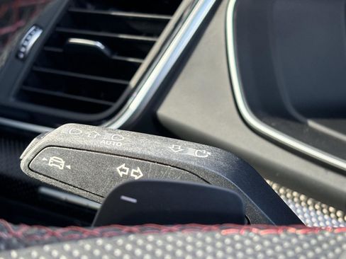 Used 2023 Audi SQ5 Premium Plus w/ Premium Plus Package image 40