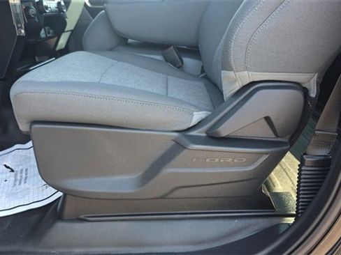 Used 2024 Ford F150 XL w/ Equipment Group 103A High image 19