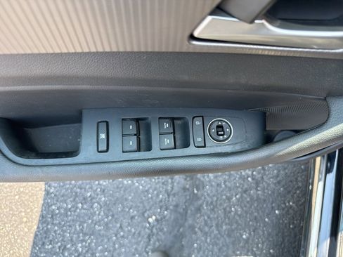 Used 2019 Hyundai Sonata Sport image 23