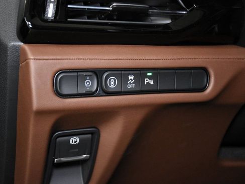 New 2026 Acura MDX w/ Technology Package image 12