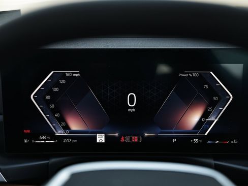 New 2026 BMW 330i Sedan w/ Premium Package image 32