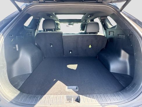 Certified 2023 Kia Sportage X-Line w/ X-Line Premium Package AWD/4WD image 30