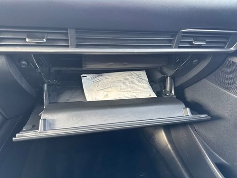 Used 2023 MAZDA CX-30 AWD 2.5 S image 32