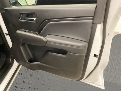 New 2026 Chevrolet Colorado LT w/ LT Convenience Package image 20