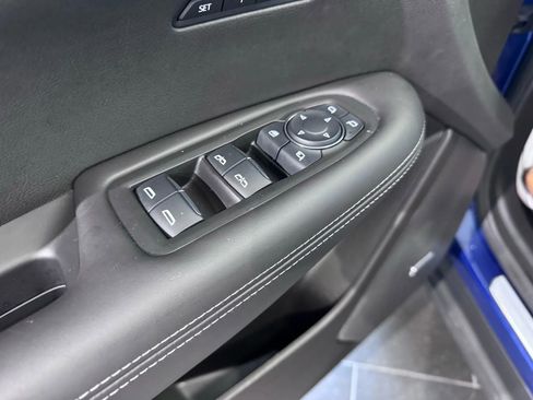 Used 2023 Cadillac XT6 Sport image 21