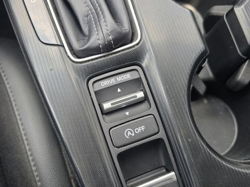 Used 2024 Honda Civic Sport image 7