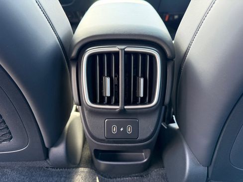 Used 2024 Hyundai Ioniq 6 SEL image 42