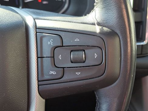 Used 2021 GMC Yukon Denali w/ Denali Premium Package image 14